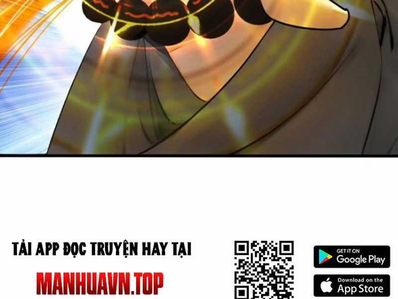 Ngươi Là Hạng Người Gì Cũng Dám Ở Tiên Giới Lên Mặt Với Ta? Chapter 66 trang 22