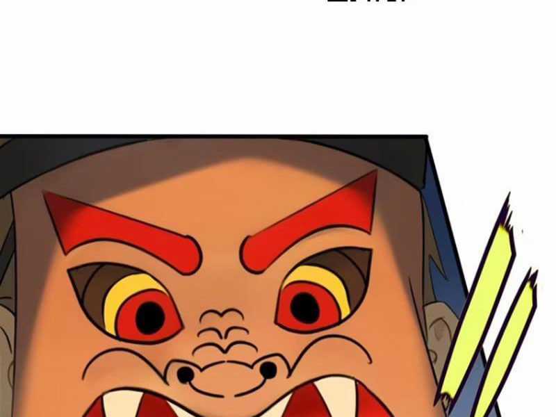 Ngươi Là Hạng Người Gì Cũng Dám Ở Tiên Giới Lên Mặt Với Ta? Chapter 66 trang 23