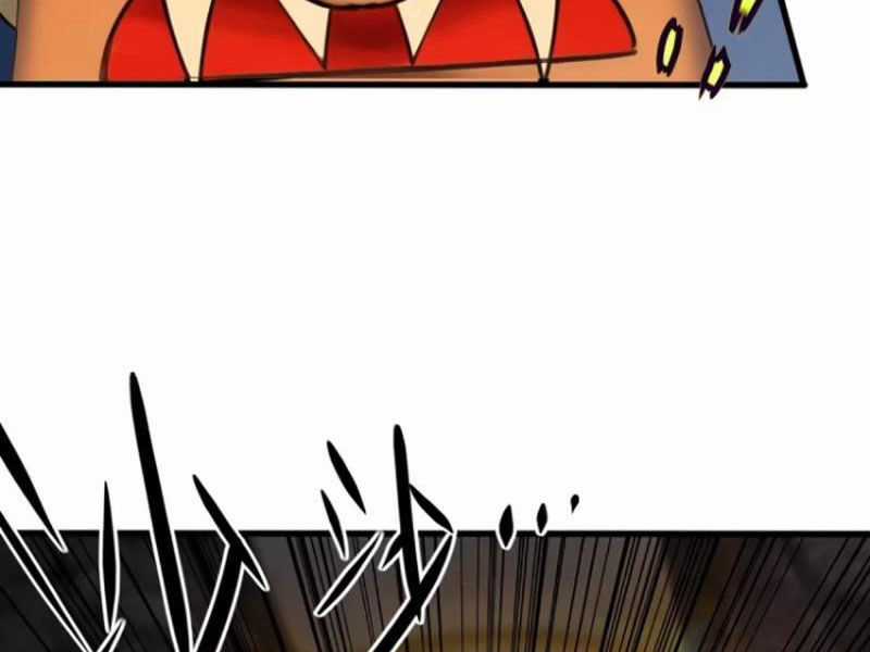 Ngươi Là Hạng Người Gì Cũng Dám Ở Tiên Giới Lên Mặt Với Ta? Chapter 66 trang 24