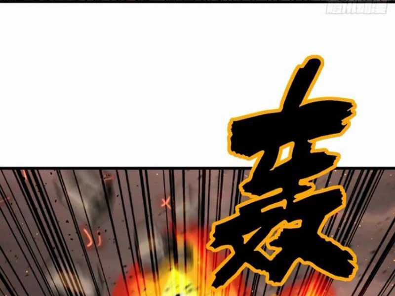 Ngươi Là Hạng Người Gì Cũng Dám Ở Tiên Giới Lên Mặt Với Ta? Chapter 66 trang 27