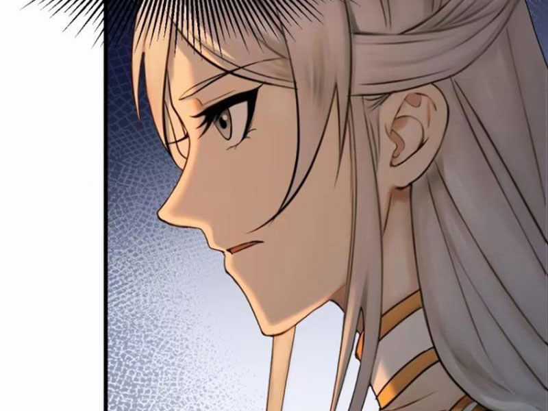 Ngươi Là Hạng Người Gì Cũng Dám Ở Tiên Giới Lên Mặt Với Ta? Chapter 66 trang 30