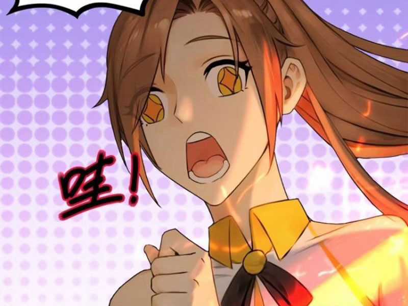 Ngươi Là Hạng Người Gì Cũng Dám Ở Tiên Giới Lên Mặt Với Ta? Chapter 66 trang 32