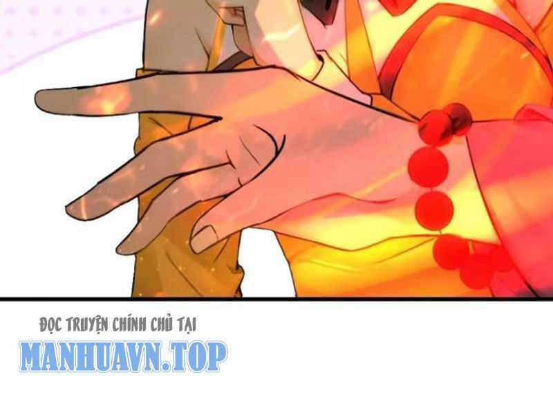 Ngươi Là Hạng Người Gì Cũng Dám Ở Tiên Giới Lên Mặt Với Ta? Chapter 66 trang 33