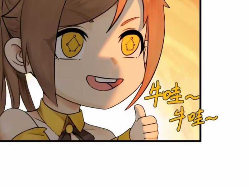 Ngươi Là Hạng Người Gì Cũng Dám Ở Tiên Giới Lên Mặt Với Ta? Chapter 66 trang 37