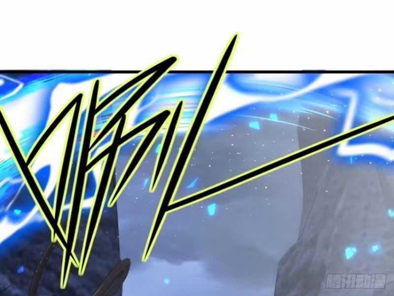 Ngươi Là Hạng Người Gì Cũng Dám Ở Tiên Giới Lên Mặt Với Ta? Chapter 66 trang 38