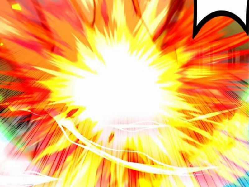 Ngươi Là Hạng Người Gì Cũng Dám Ở Tiên Giới Lên Mặt Với Ta? Chapter 66 trang 4