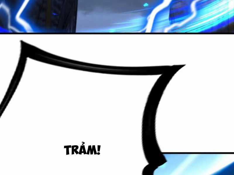 Ngươi Là Hạng Người Gì Cũng Dám Ở Tiên Giới Lên Mặt Với Ta? Chapter 66 trang 40