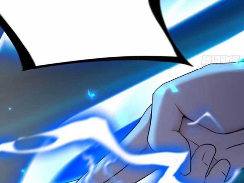 Ngươi Là Hạng Người Gì Cũng Dám Ở Tiên Giới Lên Mặt Với Ta? Chapter 66 trang 41