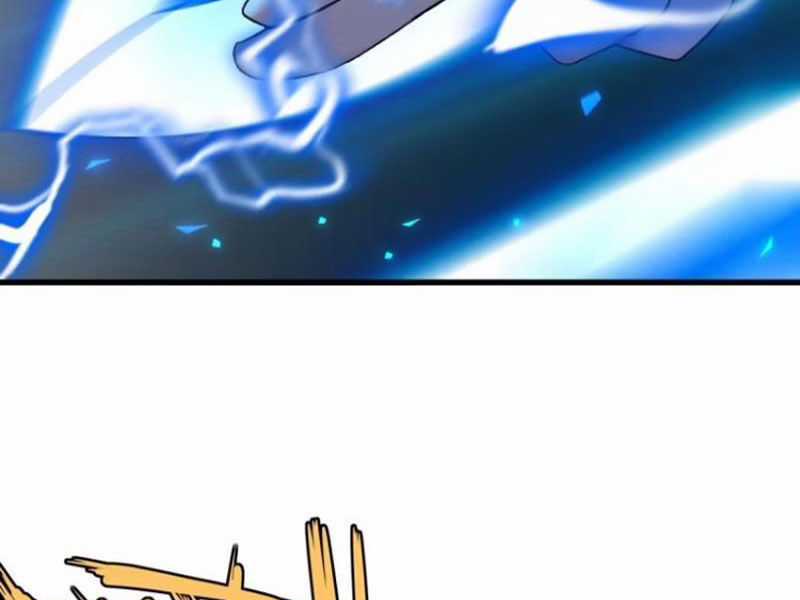 Ngươi Là Hạng Người Gì Cũng Dám Ở Tiên Giới Lên Mặt Với Ta? Chapter 66 trang 42