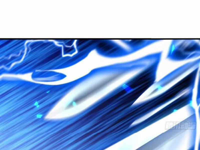 Ngươi Là Hạng Người Gì Cũng Dám Ở Tiên Giới Lên Mặt Với Ta? Chapter 66 trang 46