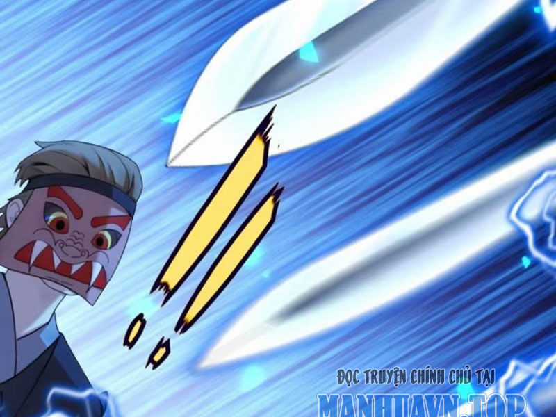 Ngươi Là Hạng Người Gì Cũng Dám Ở Tiên Giới Lên Mặt Với Ta? Chapter 66 trang 47