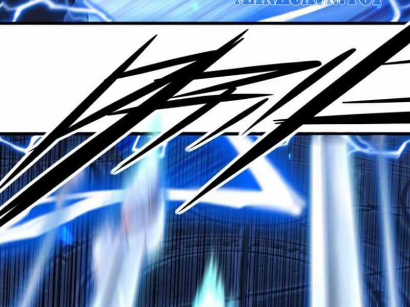 Ngươi Là Hạng Người Gì Cũng Dám Ở Tiên Giới Lên Mặt Với Ta? Chapter 66 trang 48