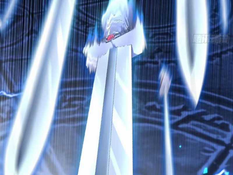 Ngươi Là Hạng Người Gì Cũng Dám Ở Tiên Giới Lên Mặt Với Ta? Chapter 66 trang 49