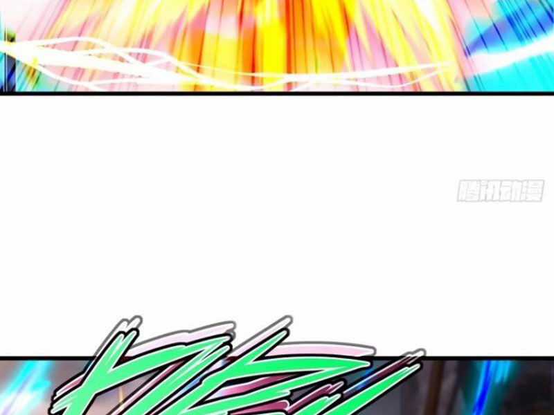 Ngươi Là Hạng Người Gì Cũng Dám Ở Tiên Giới Lên Mặt Với Ta? Chapter 66 trang 5