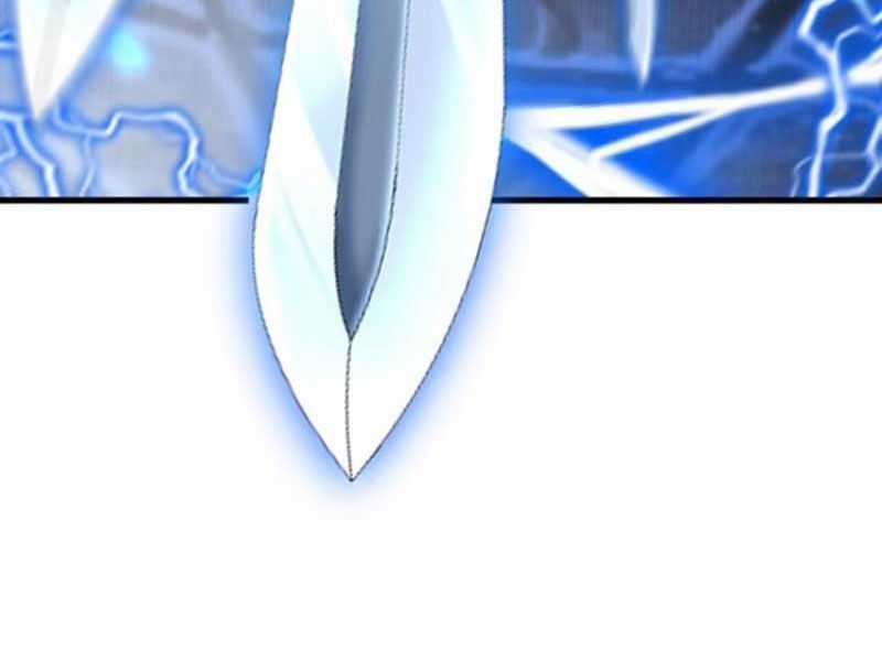 Ngươi Là Hạng Người Gì Cũng Dám Ở Tiên Giới Lên Mặt Với Ta? Chapter 66 trang 50