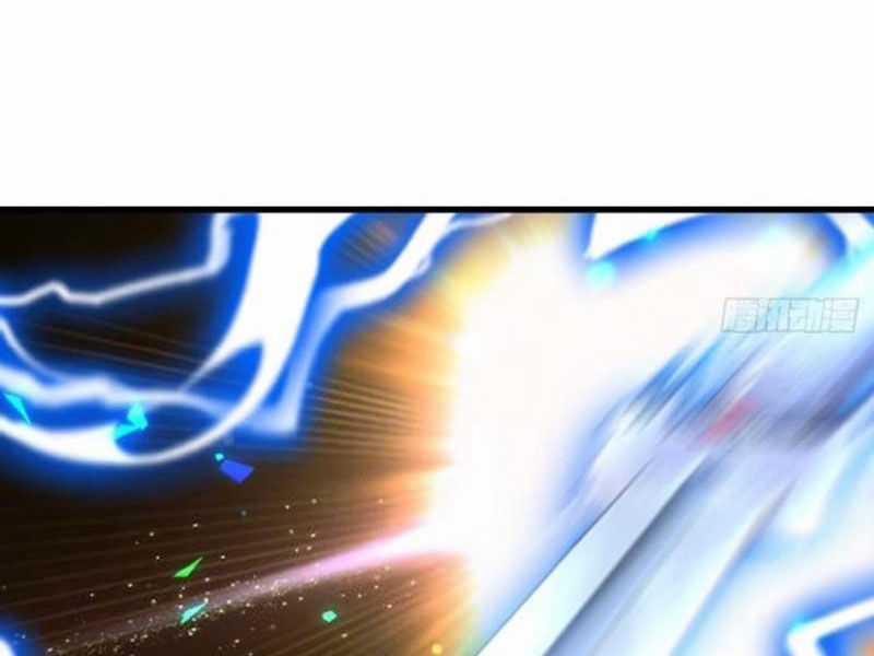 Ngươi Là Hạng Người Gì Cũng Dám Ở Tiên Giới Lên Mặt Với Ta? Chapter 66 trang 51