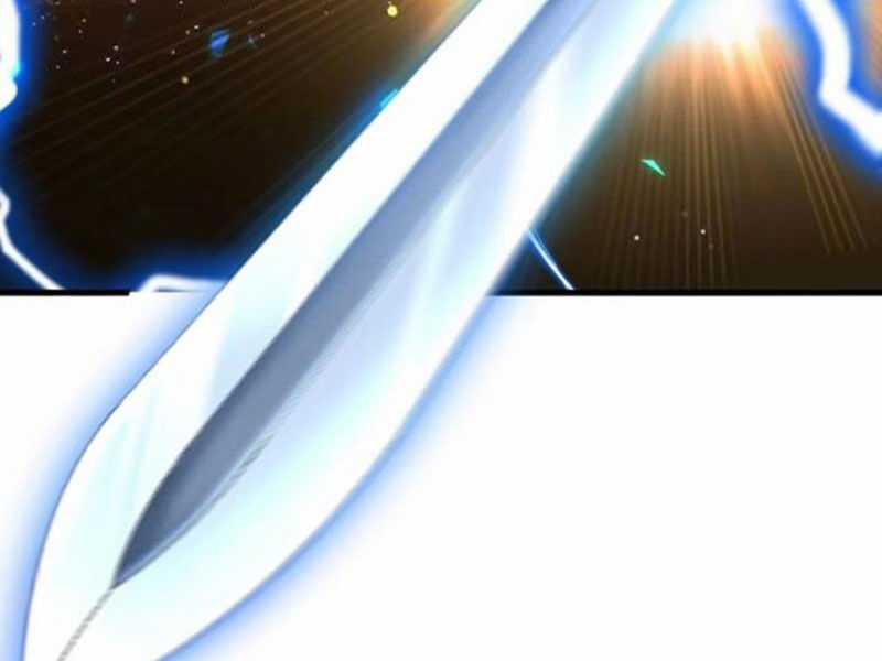 Ngươi Là Hạng Người Gì Cũng Dám Ở Tiên Giới Lên Mặt Với Ta? Chapter 66 trang 52