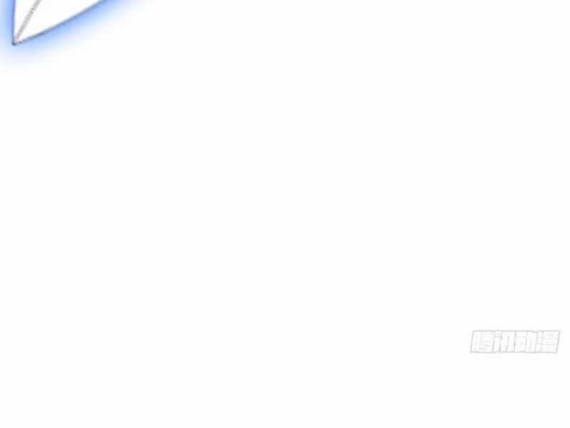 Ngươi Là Hạng Người Gì Cũng Dám Ở Tiên Giới Lên Mặt Với Ta? Chapter 66 trang 53