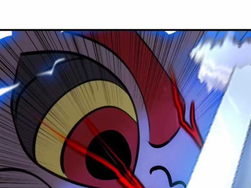 Ngươi Là Hạng Người Gì Cũng Dám Ở Tiên Giới Lên Mặt Với Ta? Chapter 66 trang 54