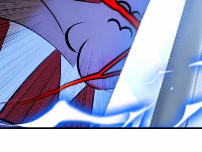 Ngươi Là Hạng Người Gì Cũng Dám Ở Tiên Giới Lên Mặt Với Ta? Chapter 66 trang 55