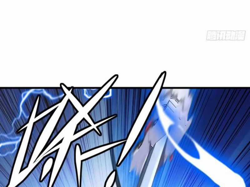 Ngươi Là Hạng Người Gì Cũng Dám Ở Tiên Giới Lên Mặt Với Ta? Chapter 66 trang 56