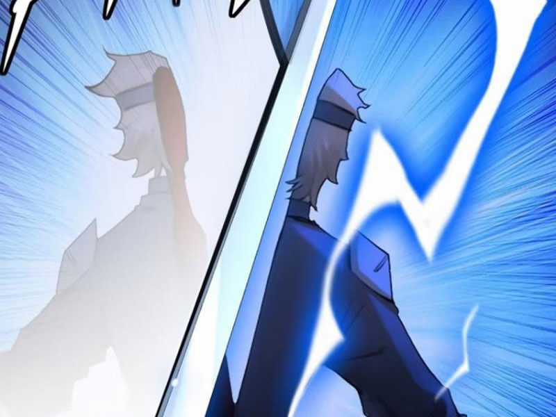 Ngươi Là Hạng Người Gì Cũng Dám Ở Tiên Giới Lên Mặt Với Ta? Chapter 66 trang 57