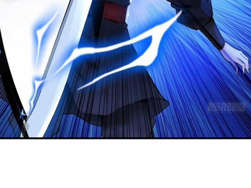 Ngươi Là Hạng Người Gì Cũng Dám Ở Tiên Giới Lên Mặt Với Ta? Chapter 66 trang 58