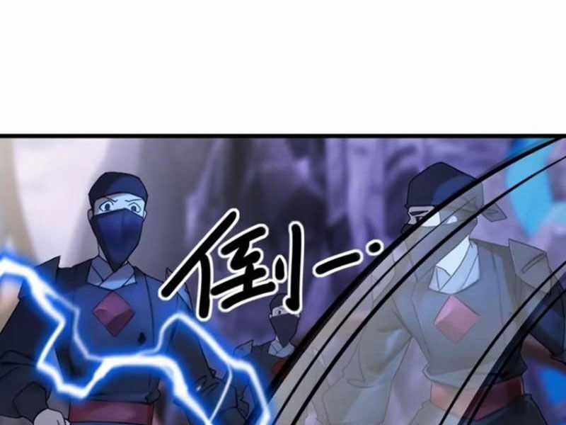 Ngươi Là Hạng Người Gì Cũng Dám Ở Tiên Giới Lên Mặt Với Ta? Chapter 66 trang 59