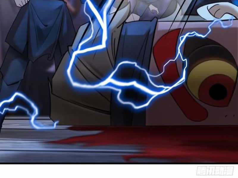 Ngươi Là Hạng Người Gì Cũng Dám Ở Tiên Giới Lên Mặt Với Ta? Chapter 66 trang 60