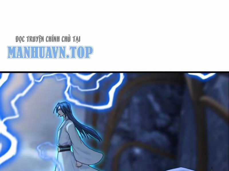 Ngươi Là Hạng Người Gì Cũng Dám Ở Tiên Giới Lên Mặt Với Ta? Chapter 66 trang 61