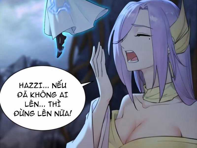 Ngươi Là Hạng Người Gì Cũng Dám Ở Tiên Giới Lên Mặt Với Ta? Chapter 66 trang 62