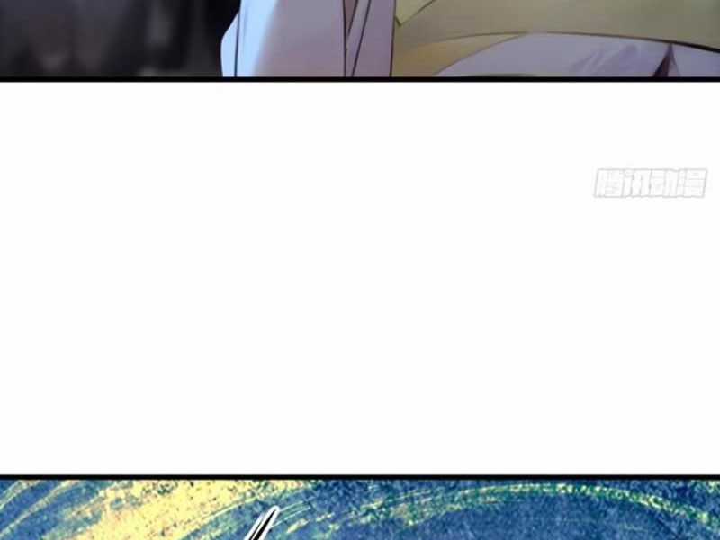 Ngươi Là Hạng Người Gì Cũng Dám Ở Tiên Giới Lên Mặt Với Ta? Chapter 66 trang 63