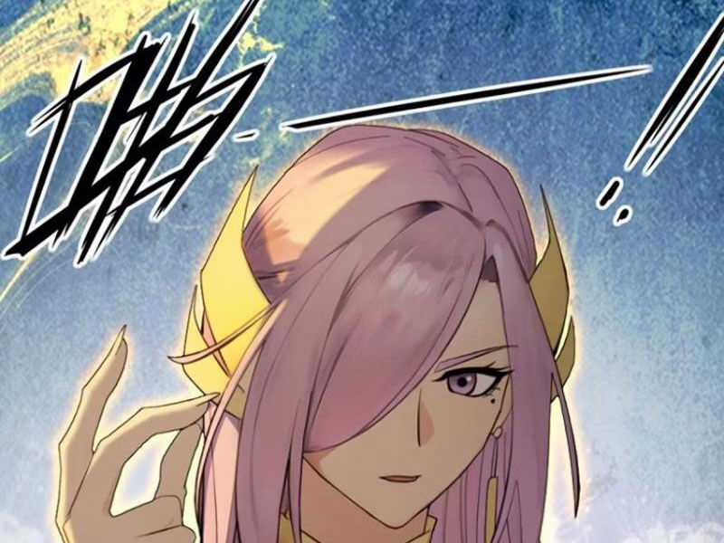 Ngươi Là Hạng Người Gì Cũng Dám Ở Tiên Giới Lên Mặt Với Ta? Chapter 66 trang 64