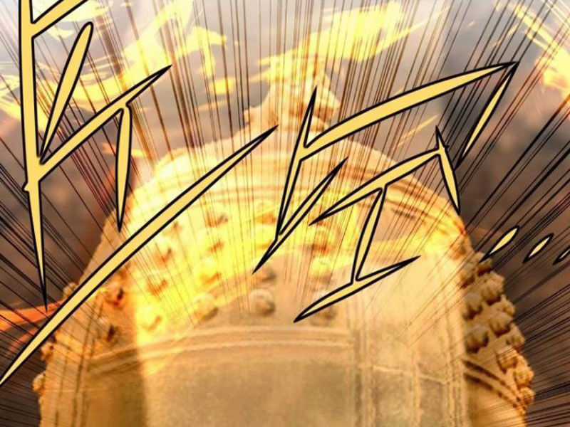 Ngươi Là Hạng Người Gì Cũng Dám Ở Tiên Giới Lên Mặt Với Ta? Chapter 66 trang 66