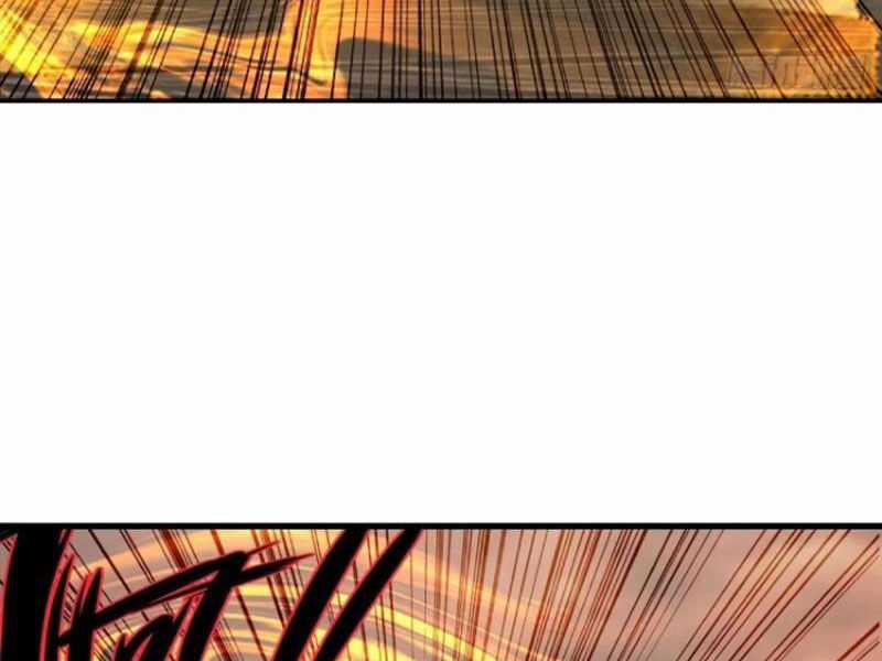 Ngươi Là Hạng Người Gì Cũng Dám Ở Tiên Giới Lên Mặt Với Ta? Chapter 66 trang 68