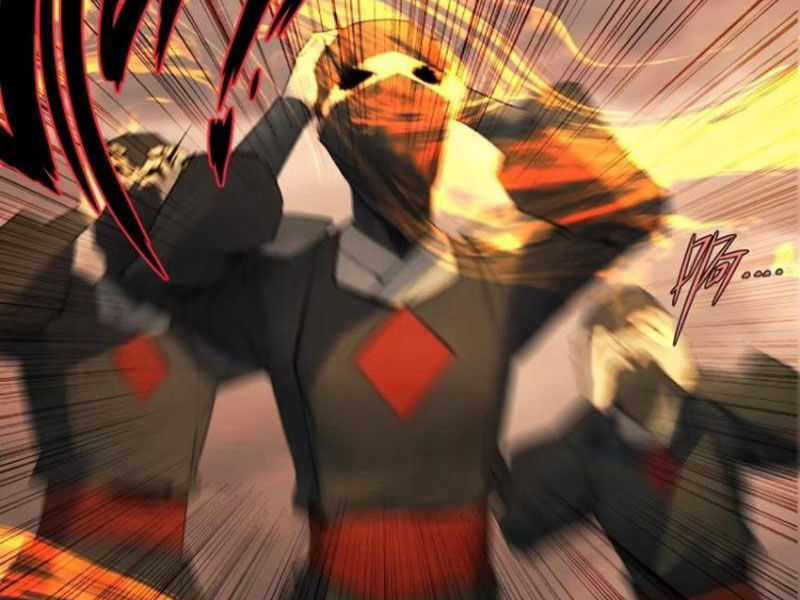 Ngươi Là Hạng Người Gì Cũng Dám Ở Tiên Giới Lên Mặt Với Ta? Chapter 66 trang 69