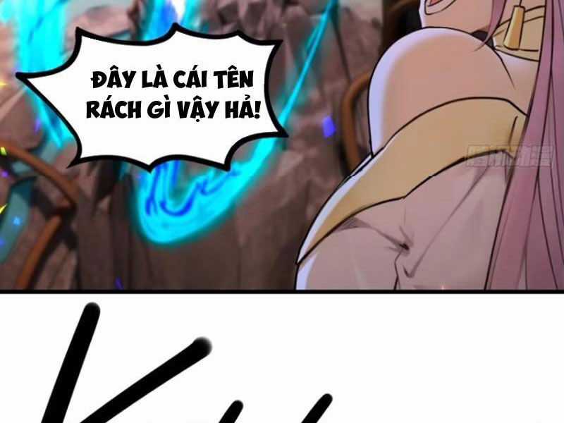 Ngươi Là Hạng Người Gì Cũng Dám Ở Tiên Giới Lên Mặt Với Ta? Chapter 66 trang 7