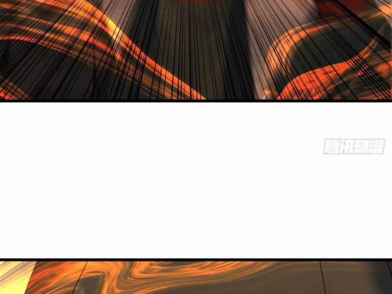 Ngươi Là Hạng Người Gì Cũng Dám Ở Tiên Giới Lên Mặt Với Ta? Chapter 66 trang 70