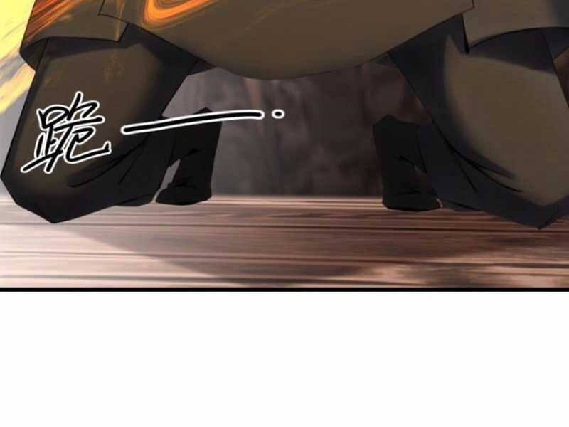 Ngươi Là Hạng Người Gì Cũng Dám Ở Tiên Giới Lên Mặt Với Ta? Chapter 66 trang 71