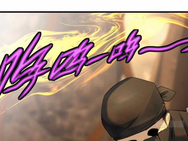 Ngươi Là Hạng Người Gì Cũng Dám Ở Tiên Giới Lên Mặt Với Ta? Chapter 66 trang 72