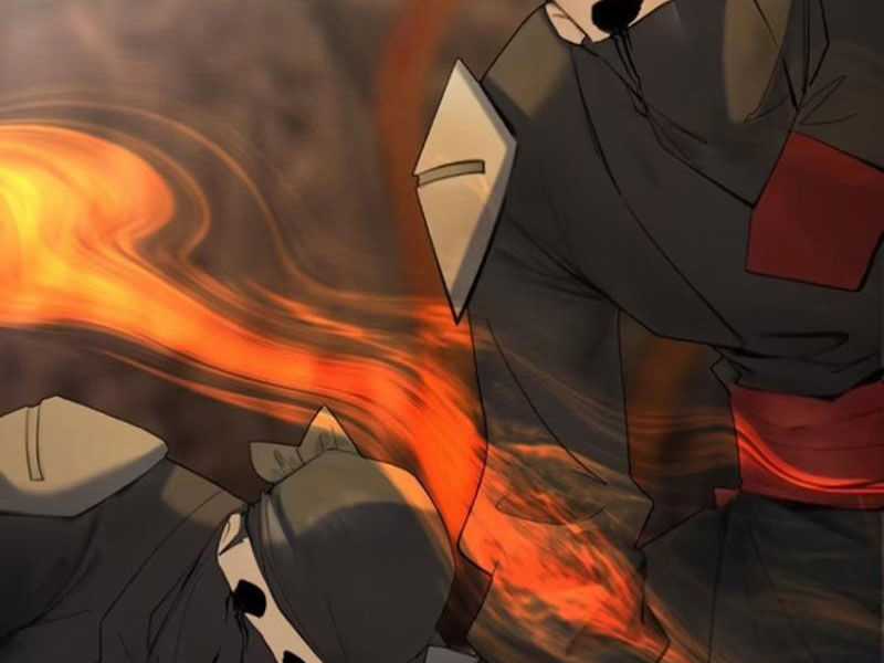 Ngươi Là Hạng Người Gì Cũng Dám Ở Tiên Giới Lên Mặt Với Ta? Chapter 66 trang 73