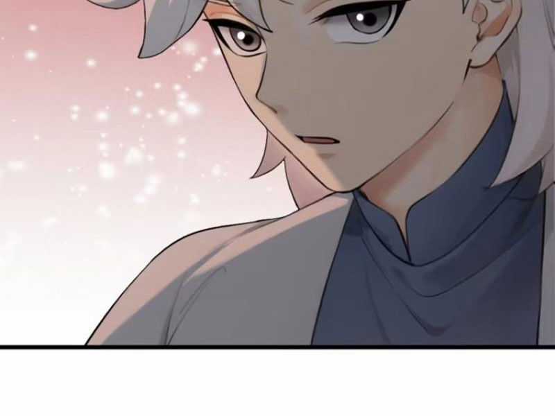 Ngươi Là Hạng Người Gì Cũng Dám Ở Tiên Giới Lên Mặt Với Ta? Chapter 66 trang 78