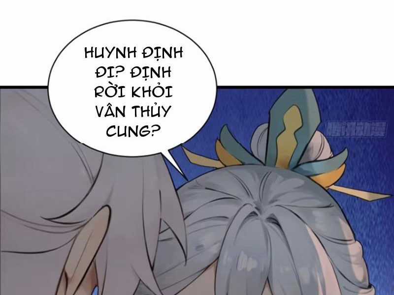Ngươi Là Hạng Người Gì Cũng Dám Ở Tiên Giới Lên Mặt Với Ta? Chapter 66 trang 79