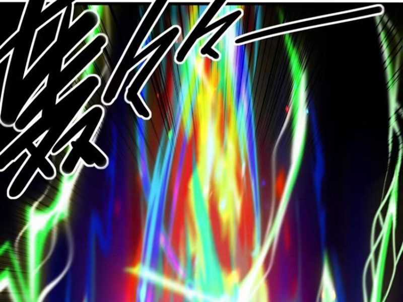 Ngươi Là Hạng Người Gì Cũng Dám Ở Tiên Giới Lên Mặt Với Ta? Chapter 66 trang 8