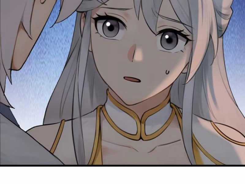 Ngươi Là Hạng Người Gì Cũng Dám Ở Tiên Giới Lên Mặt Với Ta? Chapter 66 trang 80