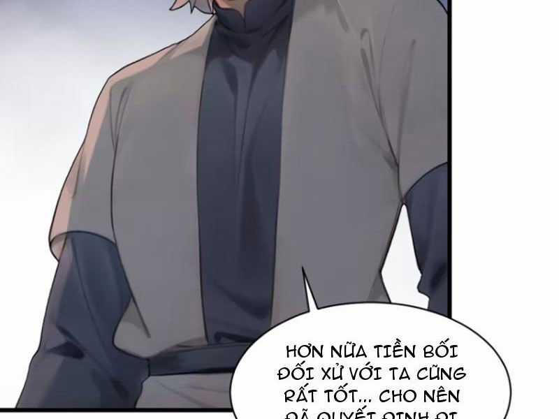 Ngươi Là Hạng Người Gì Cũng Dám Ở Tiên Giới Lên Mặt Với Ta? Chapter 66 trang 82