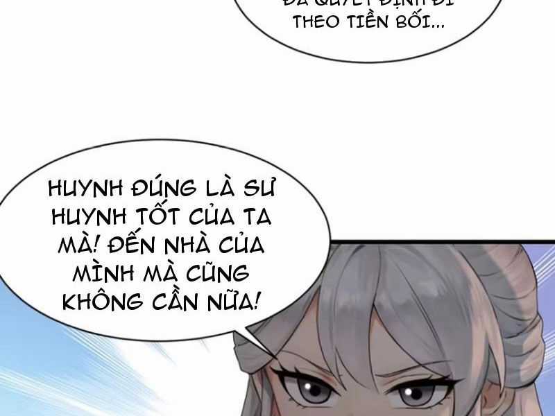 Ngươi Là Hạng Người Gì Cũng Dám Ở Tiên Giới Lên Mặt Với Ta? Chapter 66 trang 83