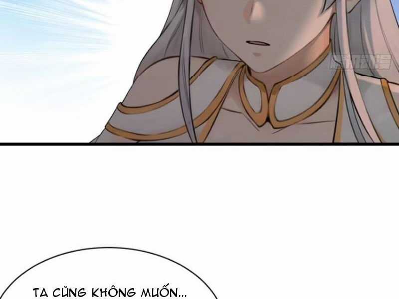 Ngươi Là Hạng Người Gì Cũng Dám Ở Tiên Giới Lên Mặt Với Ta? Chapter 66 trang 84
