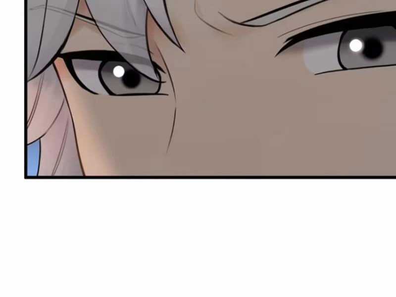 Ngươi Là Hạng Người Gì Cũng Dám Ở Tiên Giới Lên Mặt Với Ta? Chapter 66 trang 88