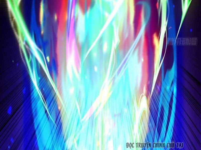 Ngươi Là Hạng Người Gì Cũng Dám Ở Tiên Giới Lên Mặt Với Ta? Chapter 66 trang 9